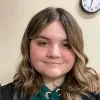 Abby Glaeser