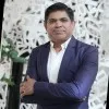 Arjun Rao