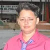 Rohchee Olan