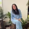 Anjali Chaturvedi