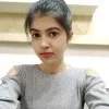 Soniya Kagada