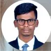 Subash arumugam