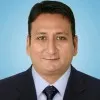 Anshul joshi