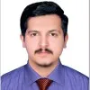 Muhammad Hassan Ali
