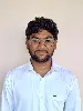 Karthikeya