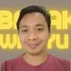 Muhammad Wahyu Amiruddin