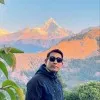 Belbahadur Gurung