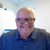 Jeff Burke