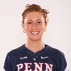 Olivia Comerford