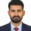 Ashbin Biju