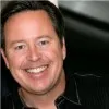 Mike Braue