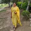 Shraddha Tiwari