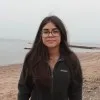 Maritza Ruelas