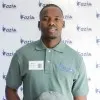 Wekhaya Madubula