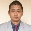 Rajendra Shakya