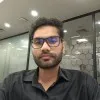 Abhishek Vishwakarma