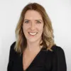 Clare Anderson