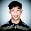 Justin Isiguen