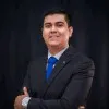 José Humberto Pilarte