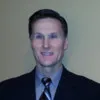 Jay Schroeder