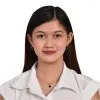 Joann Catchuela