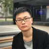 Jingyang Guo