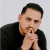 Christian Roberto Saucedo Renteria