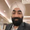 Charanjeet Singh
