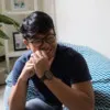 Dimas Maladzan