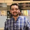 Sameer Sathe
