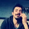 Ersin akcakale