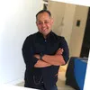 Nimesh Davé