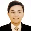 Gerardo Miguel Punzalan