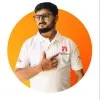 Naadir Abbas