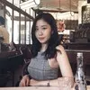 christie putri