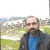 Khawas Khan