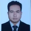 Md Shaon