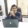 Rakesh Suthar