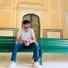 Abhishek Pandey