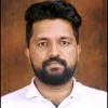 Anil Thomas