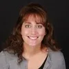 Carolyn Albright