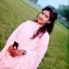 Jesmin Akhter Mathin