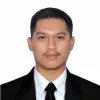 Mark Halley Tumambing