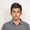 Shashwath Shetty