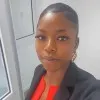 Omolara Johnson