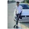 Kapil Kumar