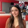 Ravneet Kaur