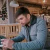 Amir Rahim
