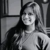 Shananda Kundu