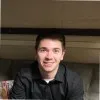 Nate Dyck